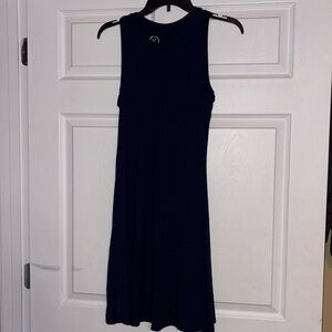 Maurices Dress